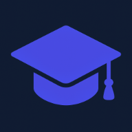NMUGI logo